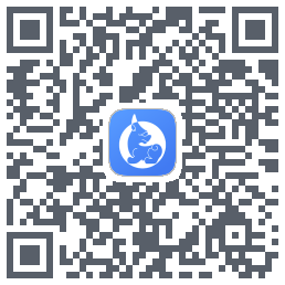 无讼律师测试(分享)kod QR do pobrania