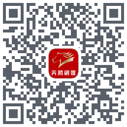 奔腾融媒 QR-код для загрузки