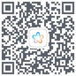 星职场 QRcode