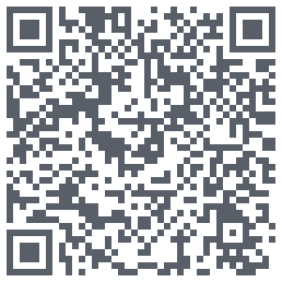 编辑工具รหัส QR สำหรับดาวน์โหลด