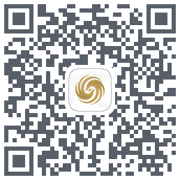 鳳凰秀código QR de descarga de