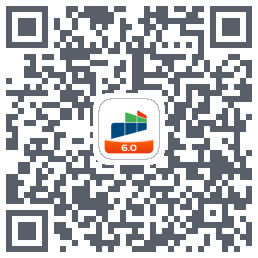 河北银行 QRcode