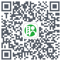小职姐 QRcode