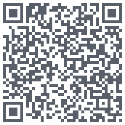 MOONDROP QRcode