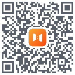 弘历投教código QR de descarga de