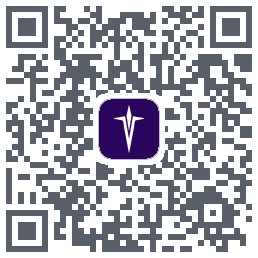 示界 QRcode