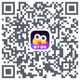 音对_Test QR-код для загрузки
