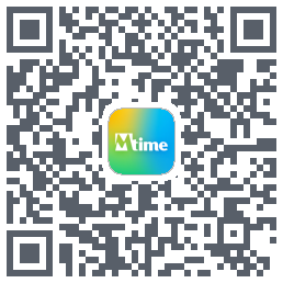 时光网Download QR-Code