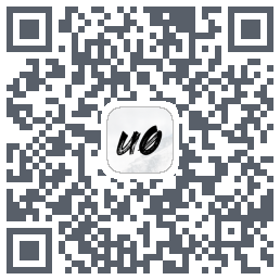 unc0ver的下载二维码