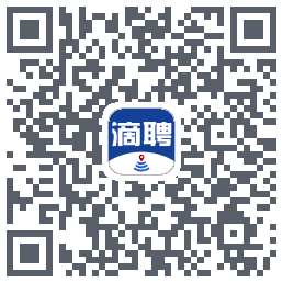 滴聘Download QR-Code