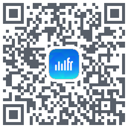 数据分析V11 QRcode