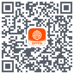 核桃HDkod QR do pobrania