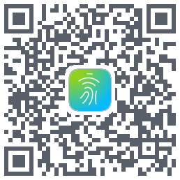 小翼管家的下载二维码