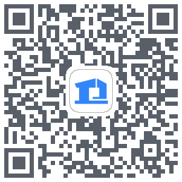 智慧家医 QRcode