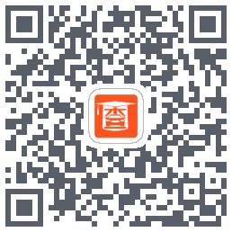 查博士รหัส QR สำหรับดาวน์โหลด
