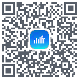 数据分析V11 QRcode
