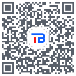 途保平台 QRcode