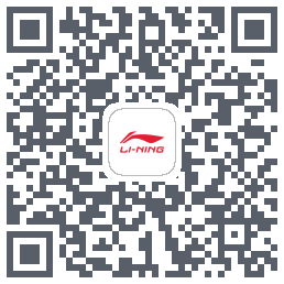 李宁Download QR-Code