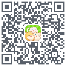 心动萌宠 QR-код для загрузки