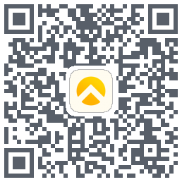 金箭智行 QRcode