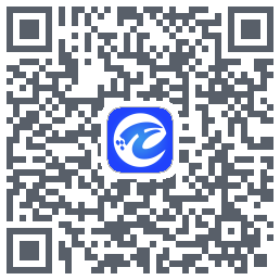 盛世游戏 QRcode