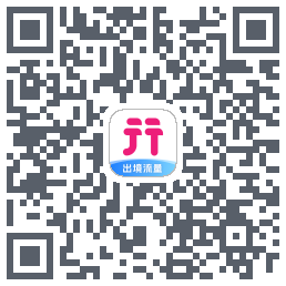 无忧行 QR-код для загрузки