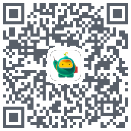 平行课堂 QRcode