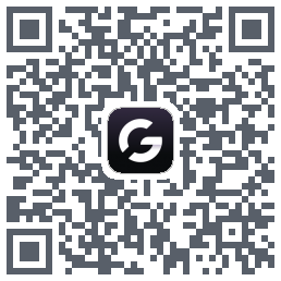 镖卡kod QR do pobrania