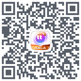 TalkTalk QRcode
