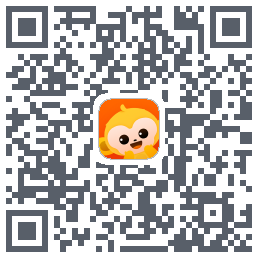 忆小星codice QR per il download