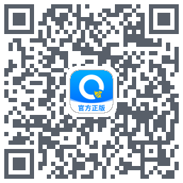 蜜蜂试卷 QRcode