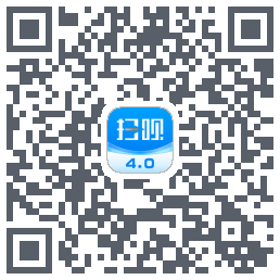 扫呗Download QR-Code