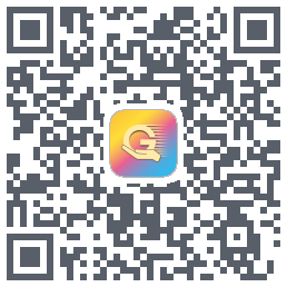 兴业管家的下載二維碼