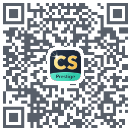 扫描全能王 QRcode
