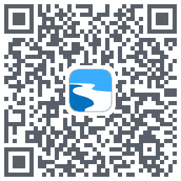 拓客工具的下载二维码