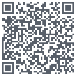 Ti RTC QRcode