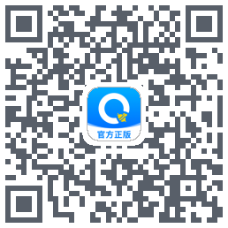 蜜蜂试卷 QR-код для загрузки