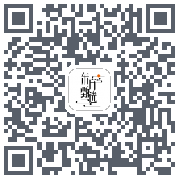 东方甄选 QRcode