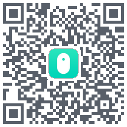 硅基动感? QRcode