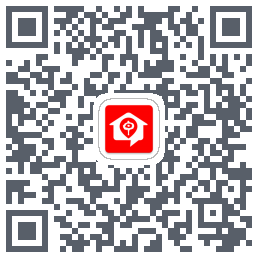 中原找房β QR-код для загрузки