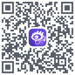 爱问健康的下載二維碼