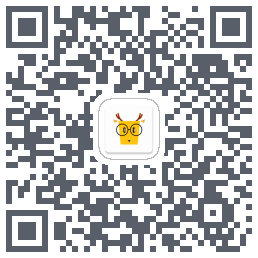 LingoDeer QRcode
