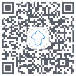 Firmware Upgrade QRcode