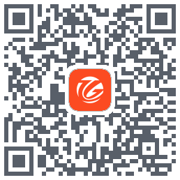 中广资本-Alpha QR-код для загрузки