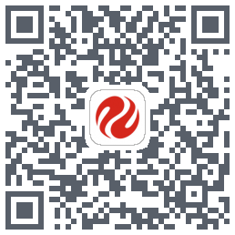 丝路视听รหัส QR สำหรับดาวน์โหลด