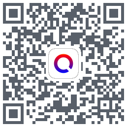 添可厨房 QRcode