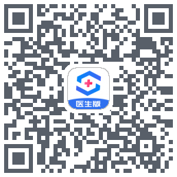 施强健康的下載二維碼