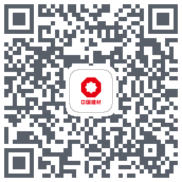 溯源系统 QRcode