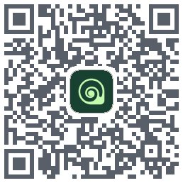 海螺问问 QRcode