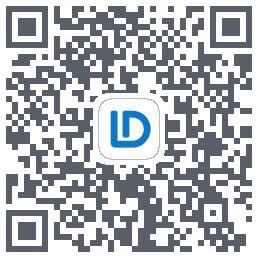 蓝豆云 QRcode